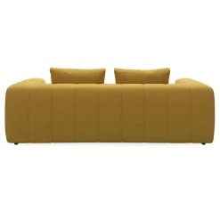 Best ILVA Ingvar 3 pers Sofa