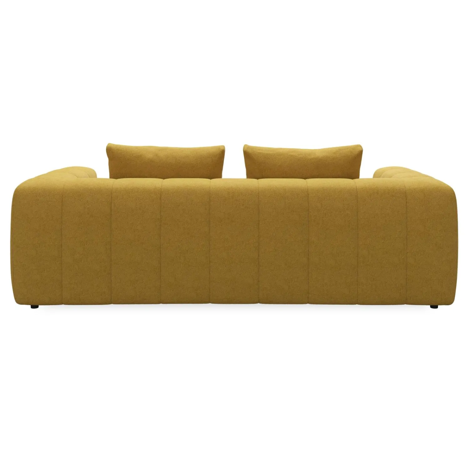 Best ILVA Ingvar 3 pers Sofa