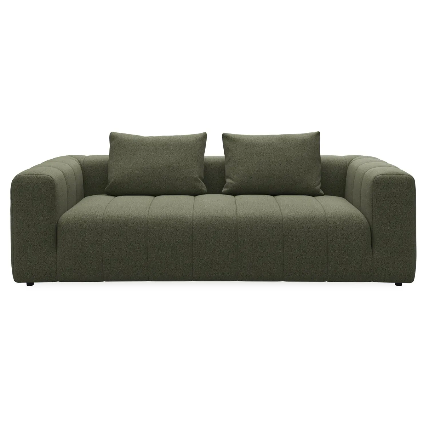 Discount ILVA Ingvar 3 pers Sofa