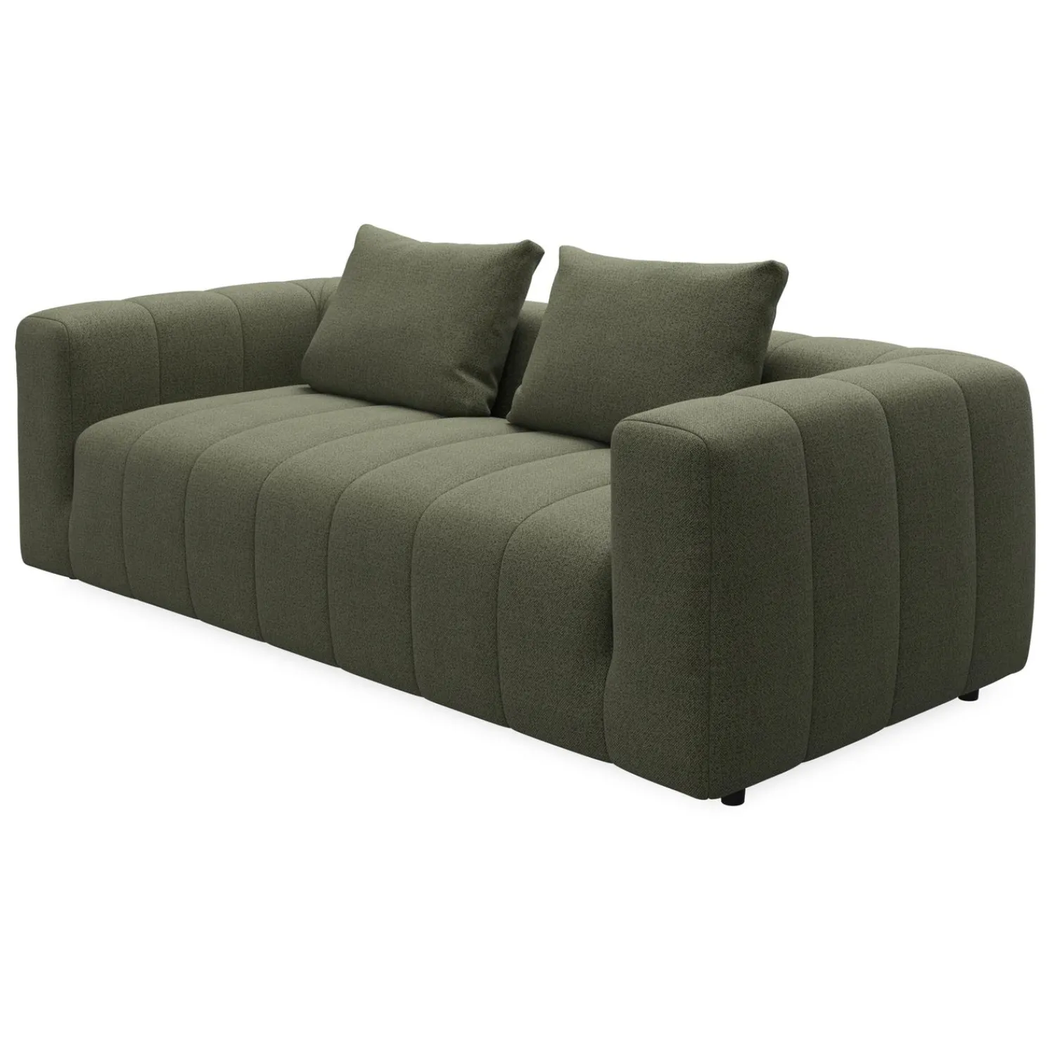 Discount ILVA Ingvar 3 pers Sofa