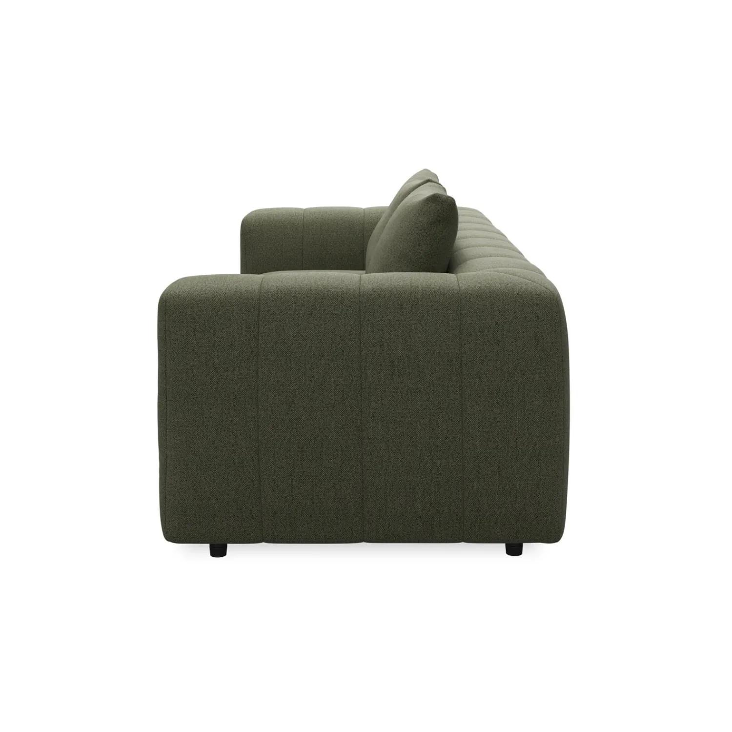 Discount ILVA Ingvar 3 pers Sofa