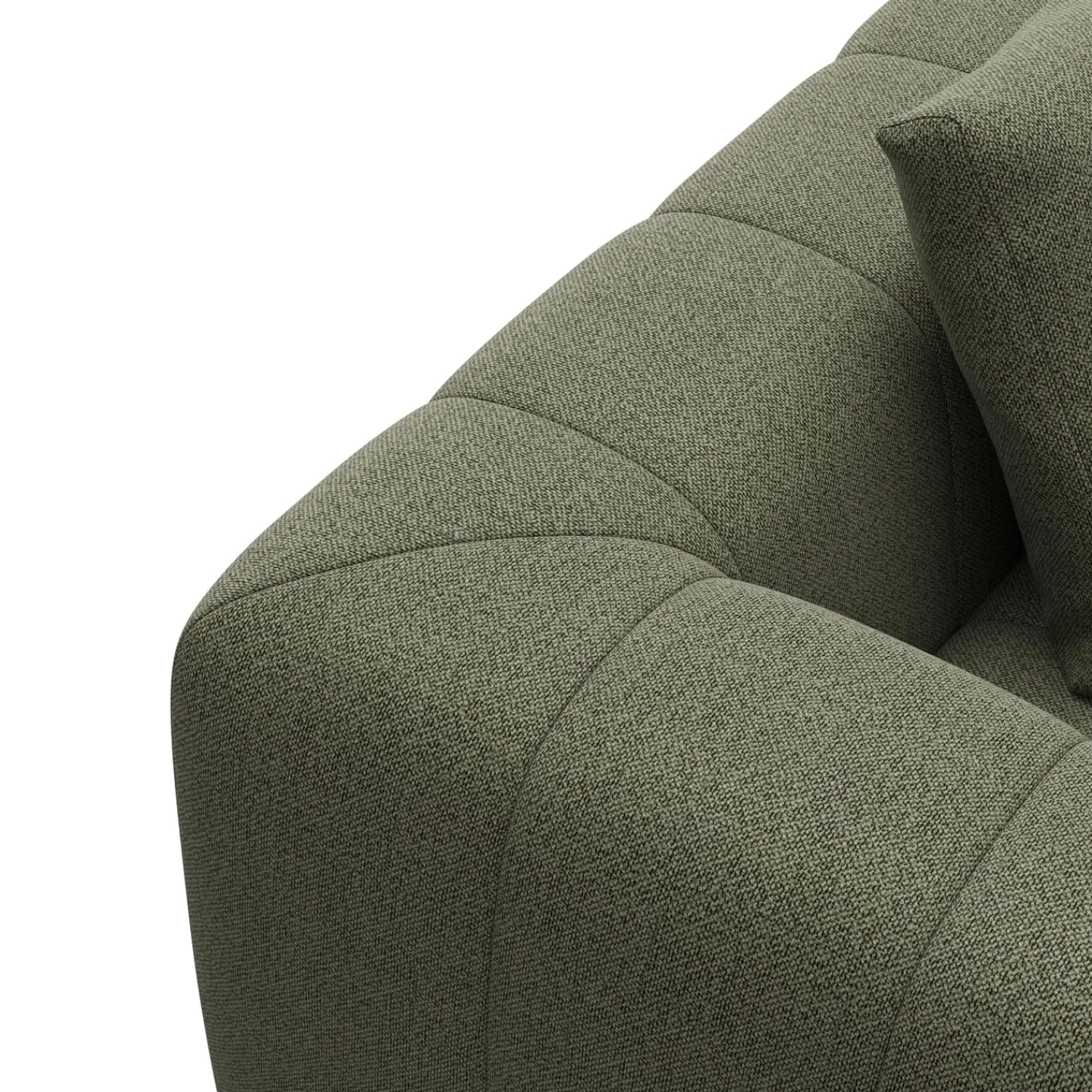 Discount ILVA Ingvar 3 pers Sofa