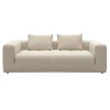 Online ILVA Ingvar 3 pers Sofa