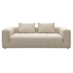 Online ILVA Ingvar 3 pers Sofa
