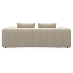Online ILVA Ingvar 3 pers Sofa