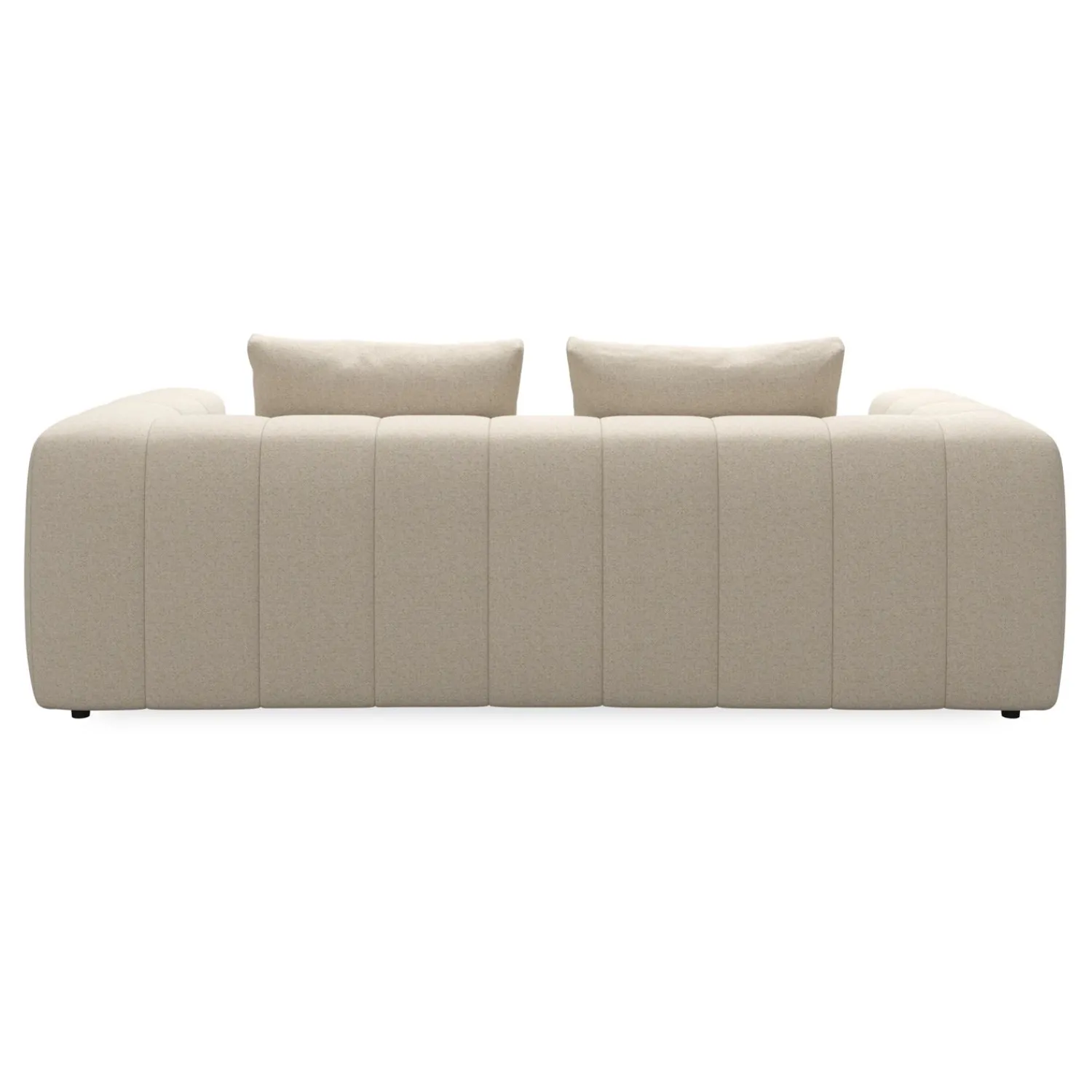 Online ILVA Ingvar 3 pers Sofa