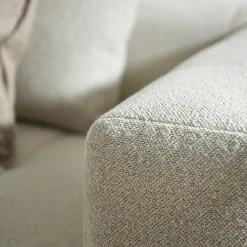 Online ILVA Ingvar 3 pers Sofa