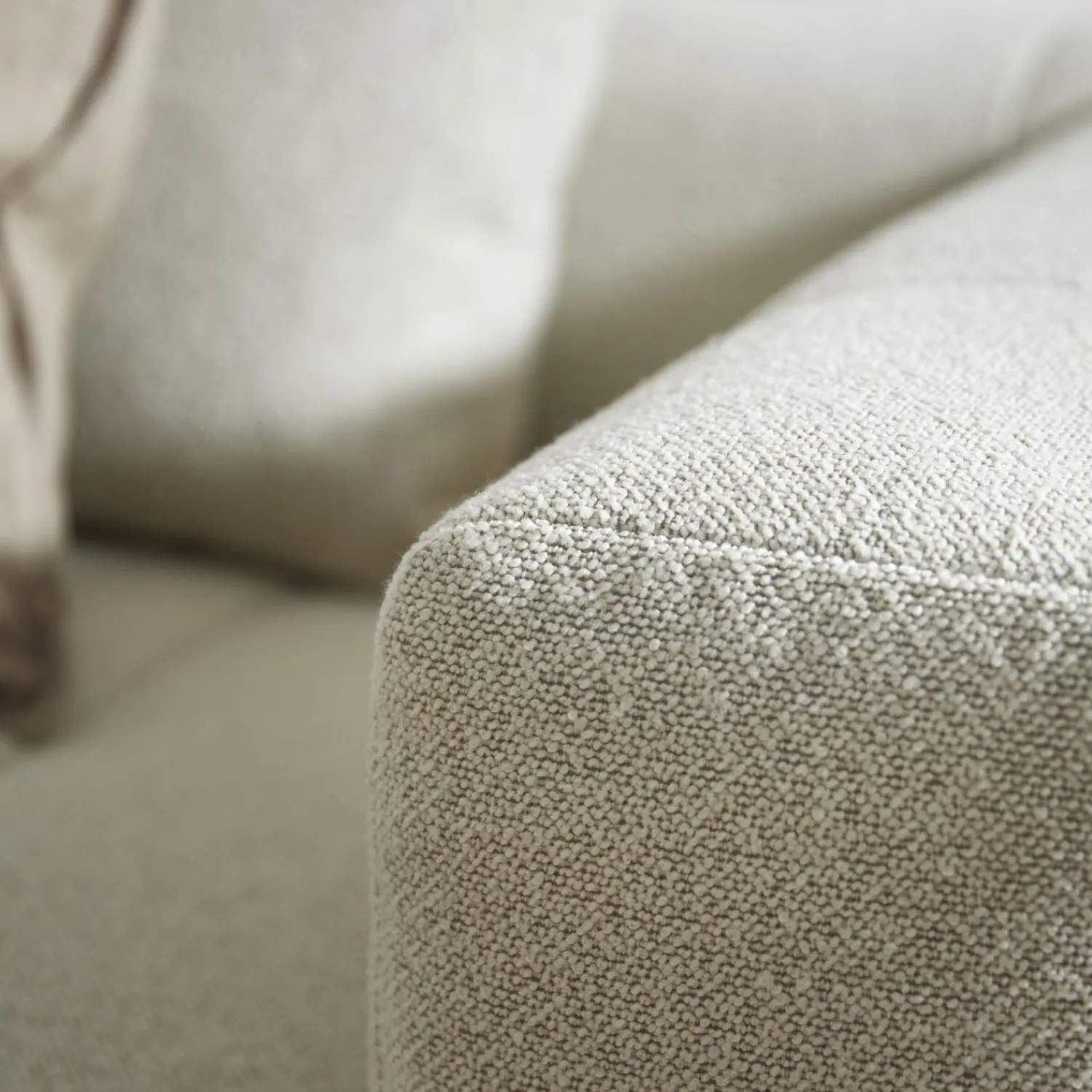 Online ILVA Ingvar 3 pers Sofa
