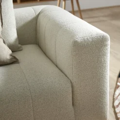 Online ILVA Ingvar 3 pers Sofa