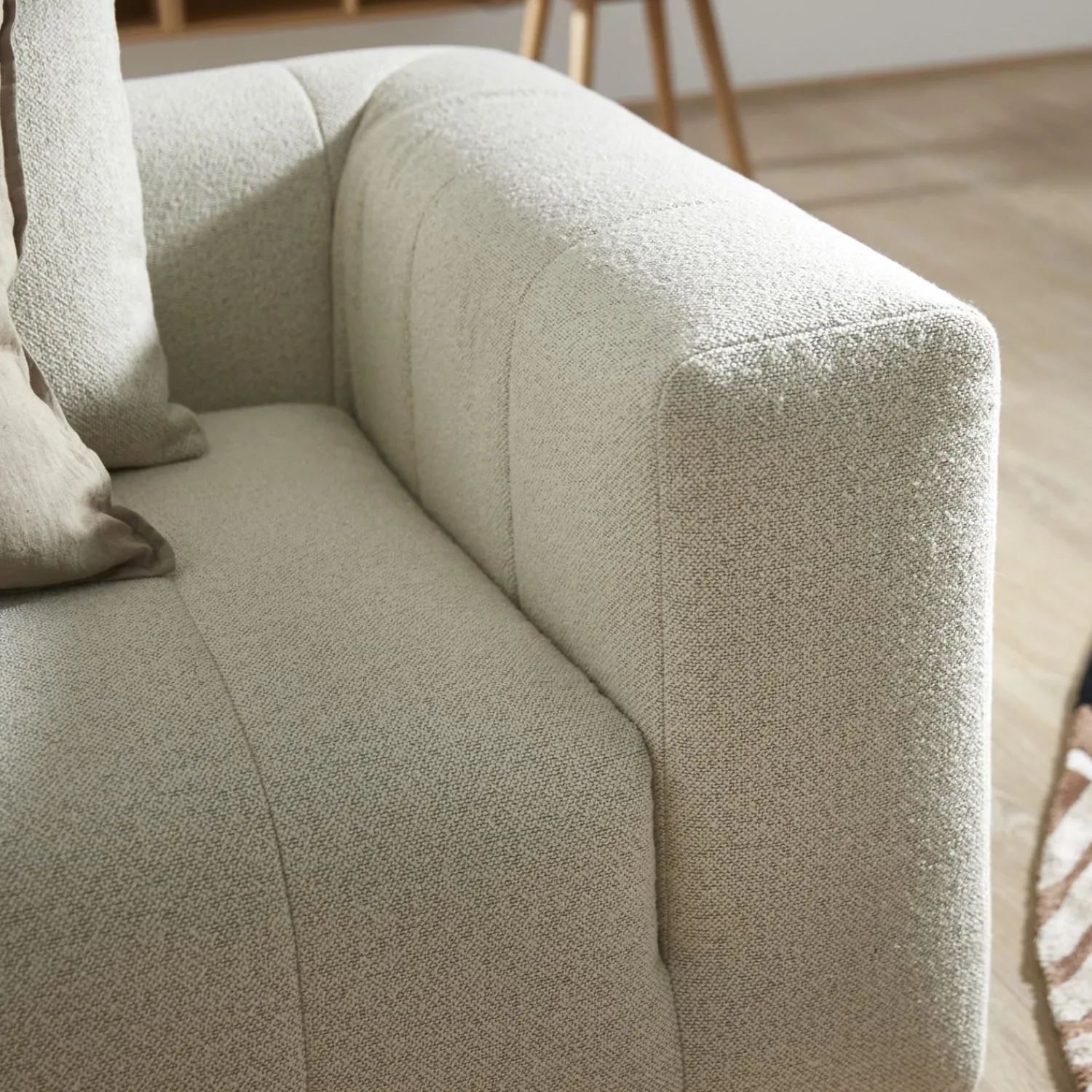 Online ILVA Ingvar 3 pers Sofa