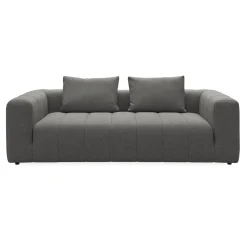 Online ILVA Ingvar 3 pers Sofa