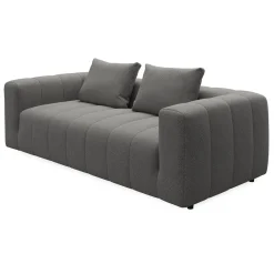 Online ILVA Ingvar 3 pers Sofa