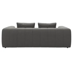 Online ILVA Ingvar 3 pers Sofa