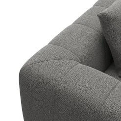 Online ILVA Ingvar 3 pers Sofa
