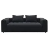 New ILVA Ingvar 3 pers Sofa