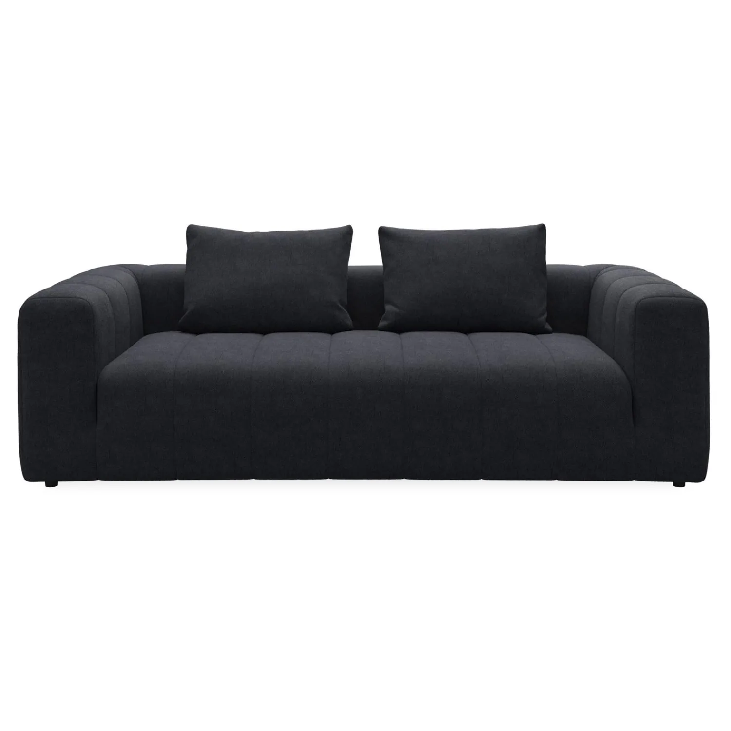 New ILVA Ingvar 3 pers Sofa