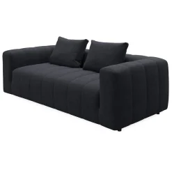 New ILVA Ingvar 3 pers Sofa