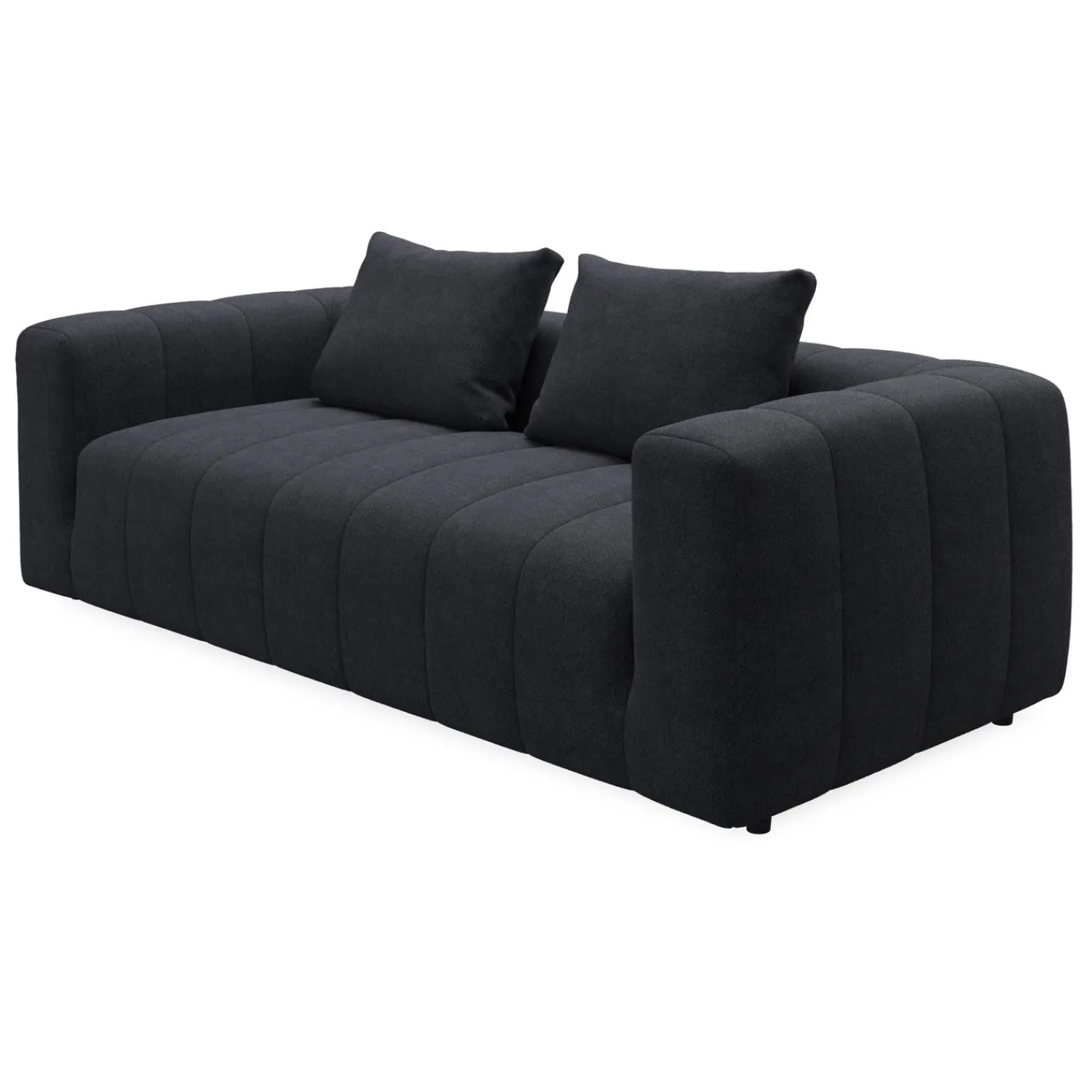 New ILVA Ingvar 3 pers Sofa