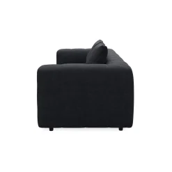 New ILVA Ingvar 3 pers Sofa