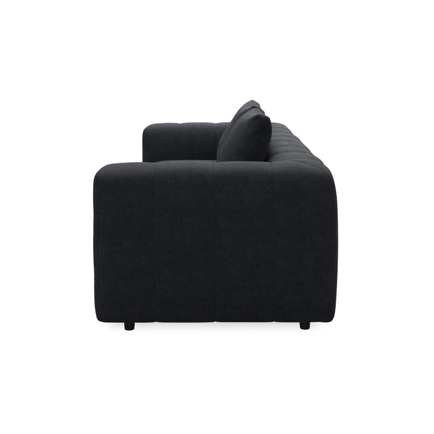 New ILVA Ingvar 3 pers Sofa