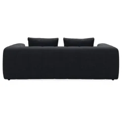 New ILVA Ingvar 3 pers Sofa