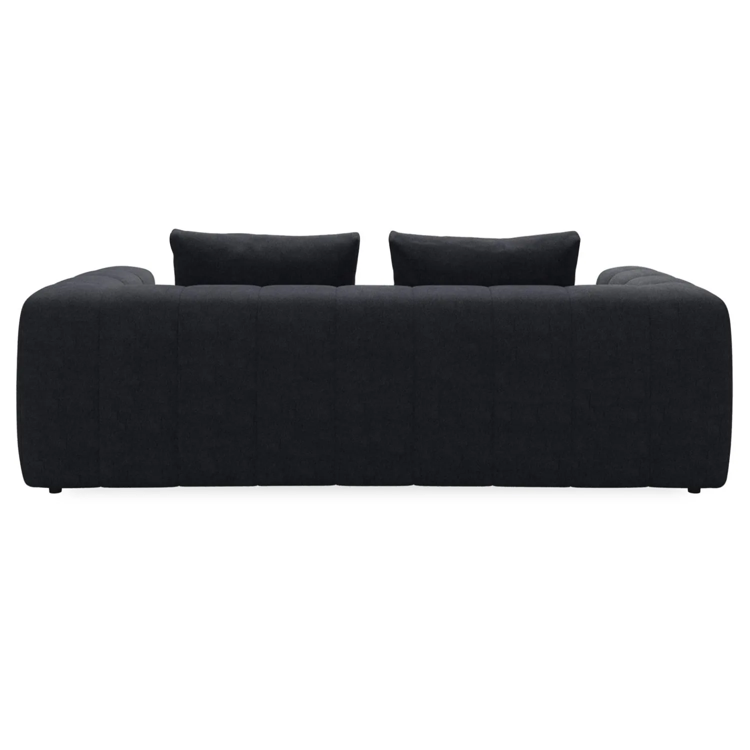 New ILVA Ingvar 3 pers Sofa