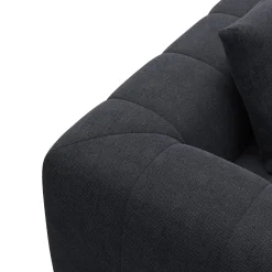 New ILVA Ingvar 3 pers Sofa