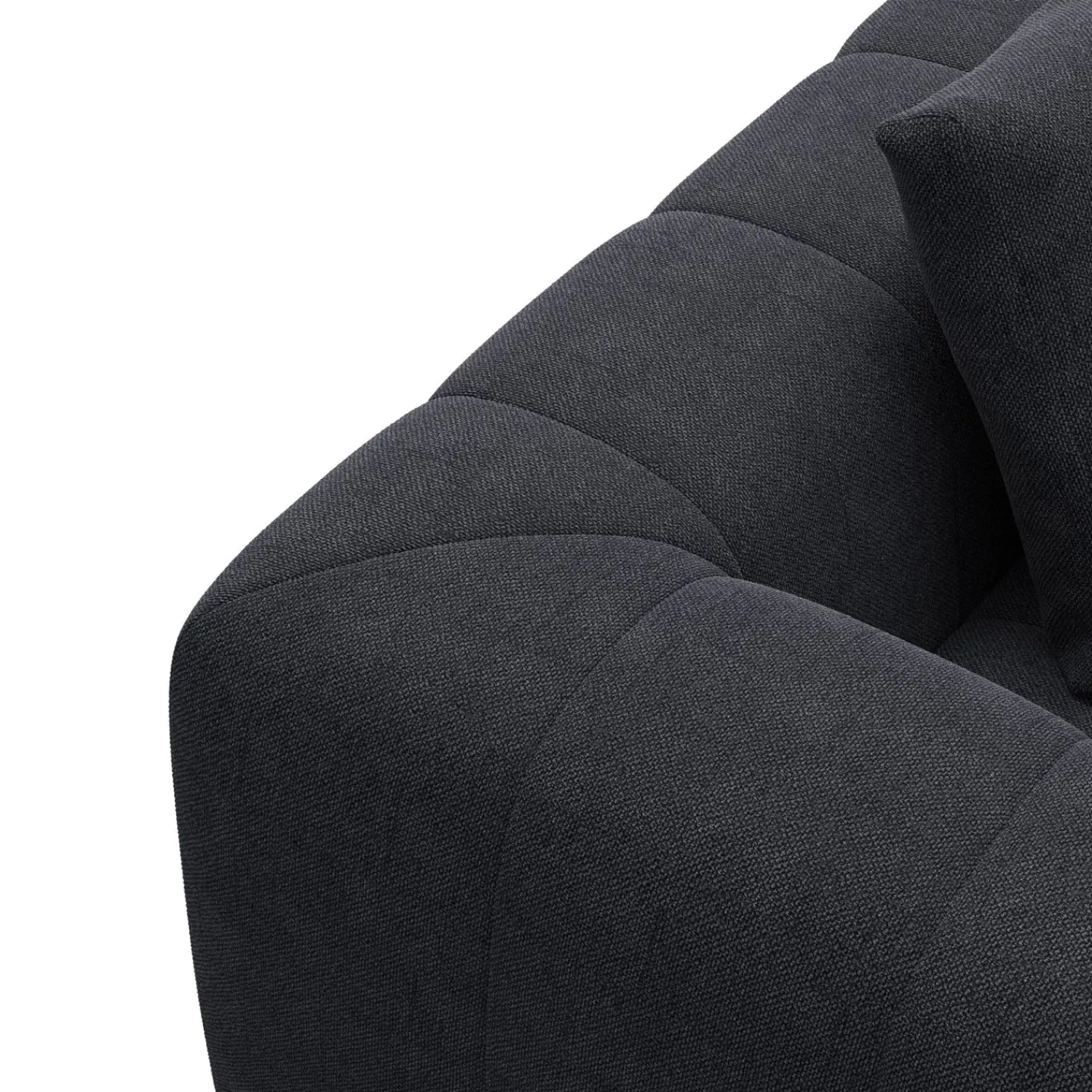 New ILVA Ingvar 3 pers Sofa