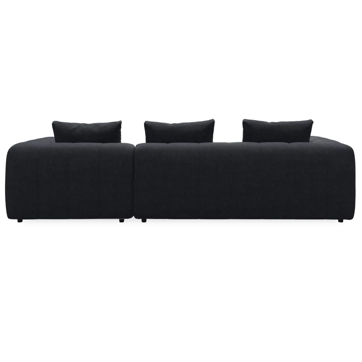 Hot ILVA Ingvar højrevendt sofa med chaiselong