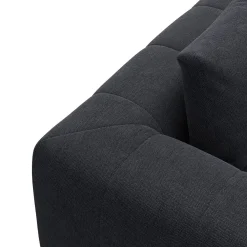 Hot ILVA Ingvar højrevendt sofa med chaiselong