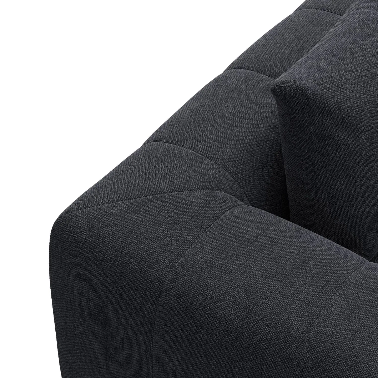 Hot ILVA Ingvar højrevendt sofa med chaiselong