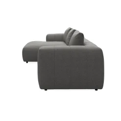 Sale ILVA Ingvar venstrevendt sofa med chaiselong