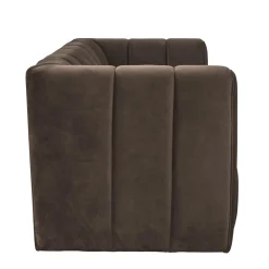 Discount ILVA Ingvi 3 pers Sofa