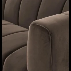 Discount ILVA Ingvi 3 pers Sofa