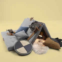 Discount ILVA Innovation Living - Ask Foldemadras