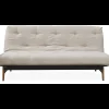 Online ILVA Innovation Living - Aslak Soft Spring Nordic Sovesofa