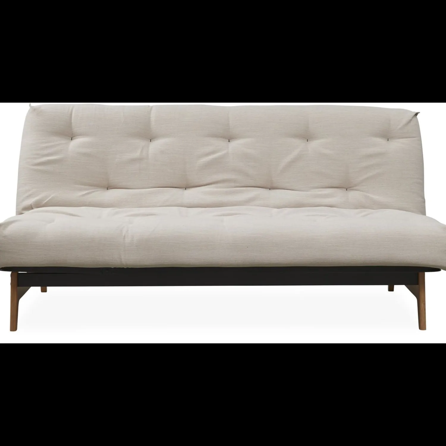 Online ILVA Innovation Living - Aslak Soft Spring Nordic Sovesofa