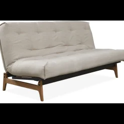 Online ILVA Innovation Living - Aslak Soft Spring Nordic Sovesofa