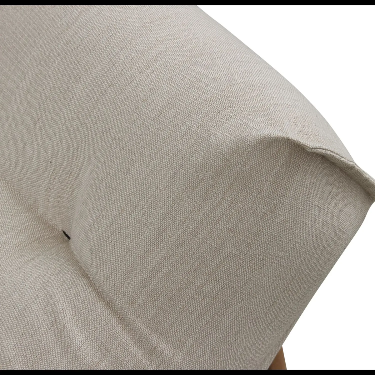 Online ILVA Innovation Living - Aslak Soft Spring Nordic Sovesofa