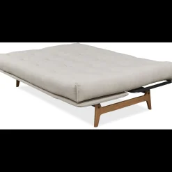 Online ILVA Innovation Living - Aslak Soft Spring Nordic Sovesofa