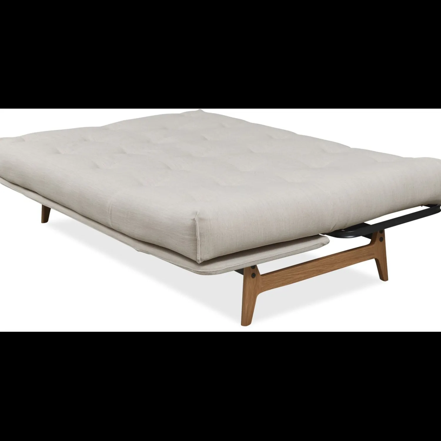 Online ILVA Innovation Living - Aslak Soft Spring Nordic Sovesofa