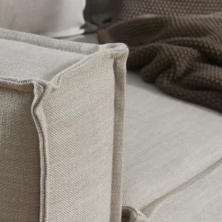 Clearance ILVA Innovation Living - Boden Sovesofa 145 x 200 cm