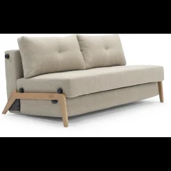 Online ILVA Innovation Living - Cubed Sovesofa 160 x 200 cm
