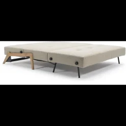 Online ILVA Innovation Living - Cubed Sovesofa 160 x 200 cm