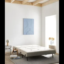 Best ILVA Innovation Living - Cubed Sovesofa 140 x 200 cm