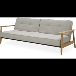 Hot ILVA Innovation Living - Havanna Sovesofa 115 x 210 cm