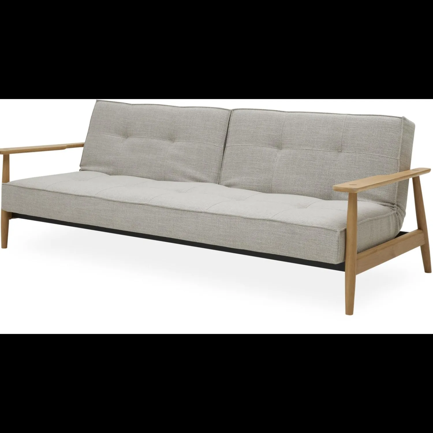 Hot ILVA Innovation Living - Havanna Sovesofa 115 x 210 cm
