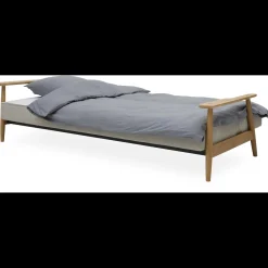 Hot ILVA Innovation Living - Havanna Sovesofa 115 x 210 cm