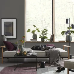 Hot ILVA Innovation Living - Havanna Sovesofa 115 x 210 cm
