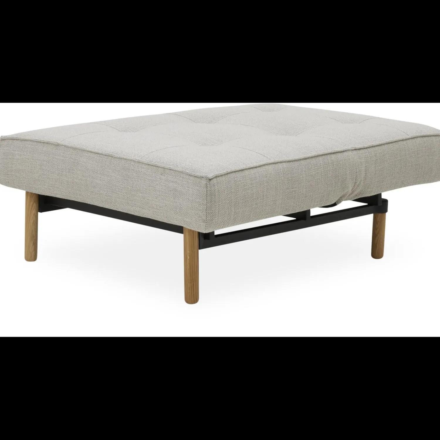 Outlet ILVA Innovation Living - Havanna Loungestol
